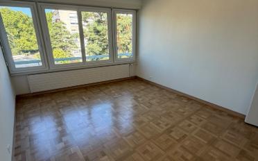 Wohnung 4 Zimmer - image - 9