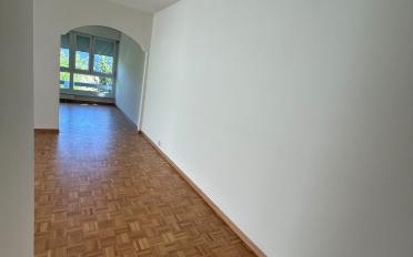 Appartement - image - 1