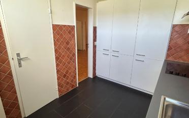 Appartement - image - 2