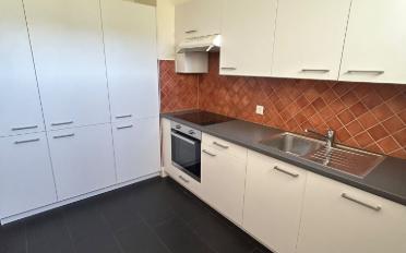 Appartement - image - 3