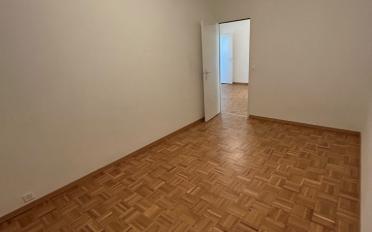 Appartement - image - 4