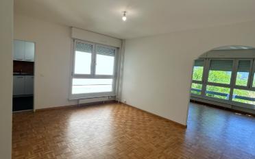 Appartement - image - 5