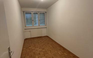 Appartement - image - 6