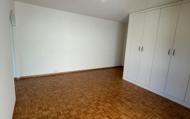 Appartement - image - 7