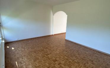 Appartement - image - 8