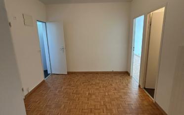 Appartement - image - 9