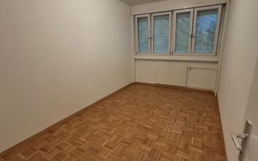 Appartement - image - 10