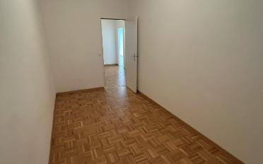 Appartement - image - 11