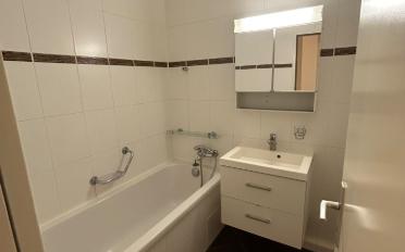 Appartement - image - 12