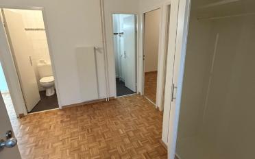 Appartement - image - 13