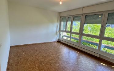 Appartement - image - 14