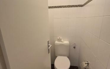 Appartement - image - 15