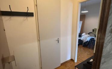 Wohnung 3 Zimmer - image - 3