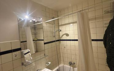 Wohnung 3 Zimmer - image - 8
