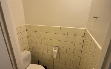 Wohnung 3 Zimmer - image - 9
