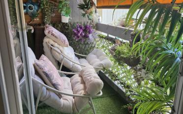 Wohnung - image - 6
