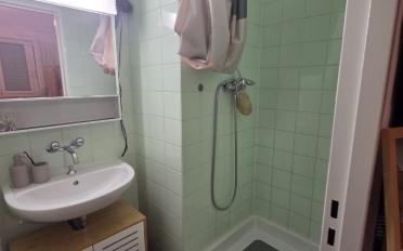 Wohnung - image - 10