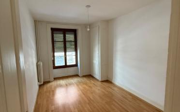 Appartement - image - 3