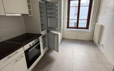Appartement - image - 9