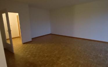 Apartment - image - 3