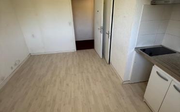 Studio 1.5 rooms - image - 1