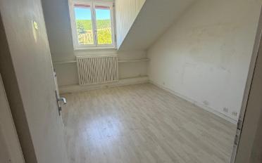 Studio 1.5 rooms - image - 3