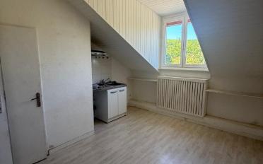 Studio 1.5 rooms - image - 4