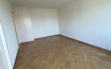 Studio 1.5 rooms - image - 1