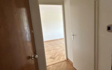 Studio 1.5 rooms - image - 3