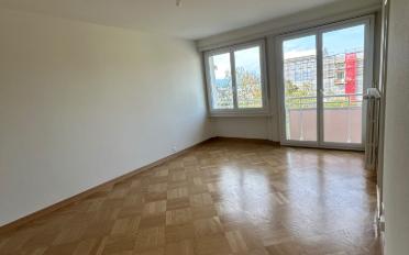 Studio 1.5 rooms - image - 6