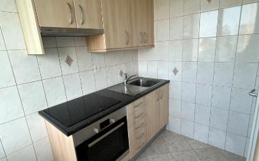 Studio 1.5 rooms - image - 7
