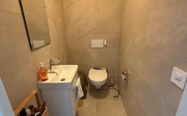 Apartment 4 rooms - image - 7