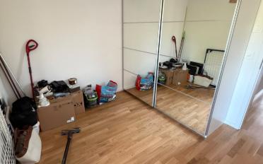 Apartment 4 rooms - image - 10