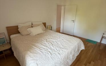 Apartment 4 rooms - image - 11