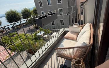 Apartment 4 rooms - image - 13