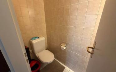 Wohnung 3.5 Zimmer - image - 1