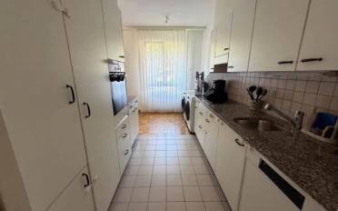 Wohnung 3.5 Zimmer - image - 2