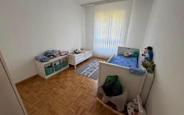 Wohnung 3.5 Zimmer - image - 3