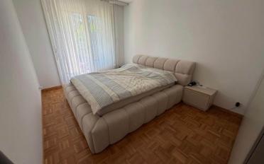 Wohnung 3.5 Zimmer - image - 4