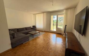 Wohnung 3.5 Zimmer - image - 7