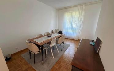 Wohnung 3.5 Zimmer - image - 8