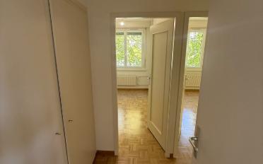 Appartement 3.5 pièces - image - 3