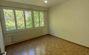 Appartement 3.5 pièces - image - 5