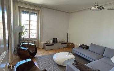 Apartment 5 rooms - image - 8