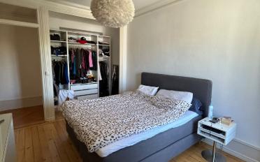 Apartment 5 rooms - image - 10