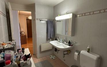 Apartment 5 rooms - image - 13