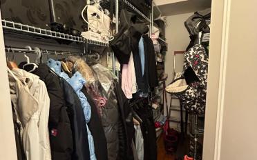 Apartment 5 rooms - image - 16