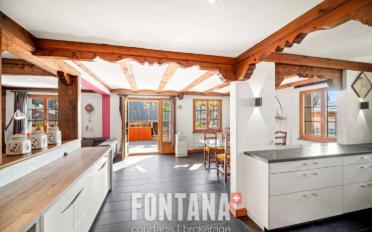 Wohnung 4.5 Zimmer - image - 2