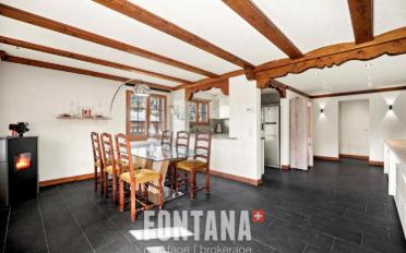 Wohnung 4.5 Zimmer - image - 3