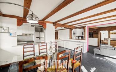 Wohnung 4.5 Zimmer - image - 4